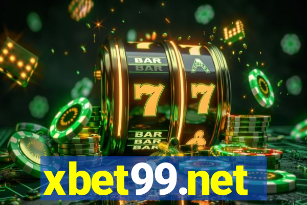 xbet99.net