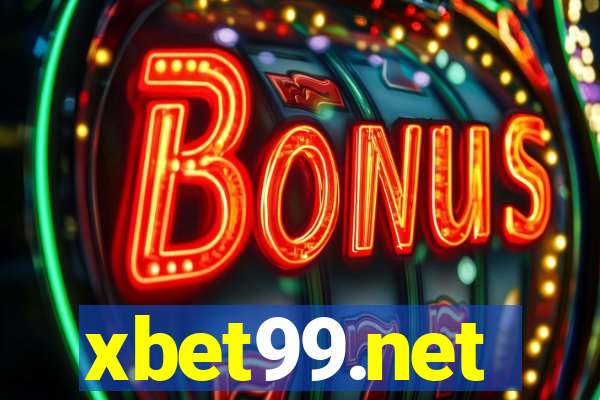 xbet99.net