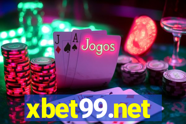 xbet99.net