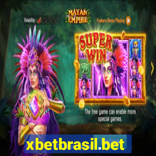 xbetbrasil.bet