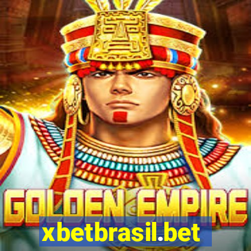 xbetbrasil.bet