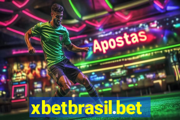 xbetbrasil.bet