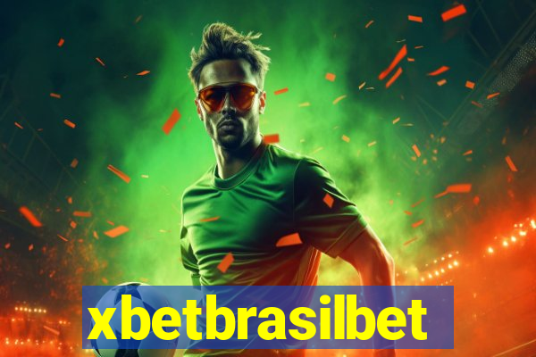 xbetbrasilbet