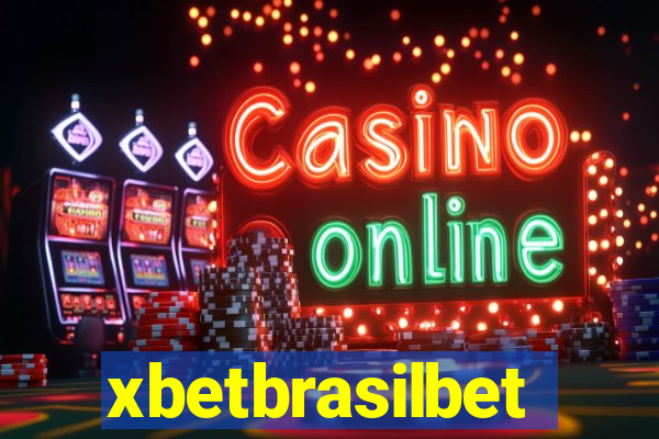 xbetbrasilbet