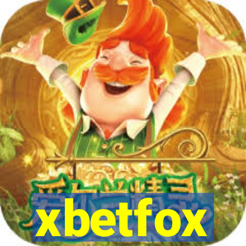 xbetfox
