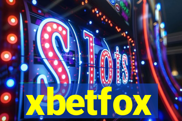 xbetfox