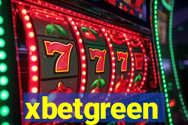 xbetgreen
