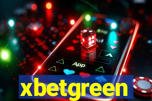xbetgreen