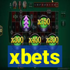 xbets