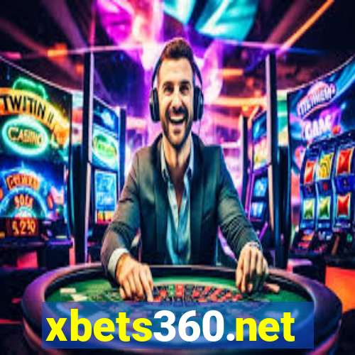 xbets360.net