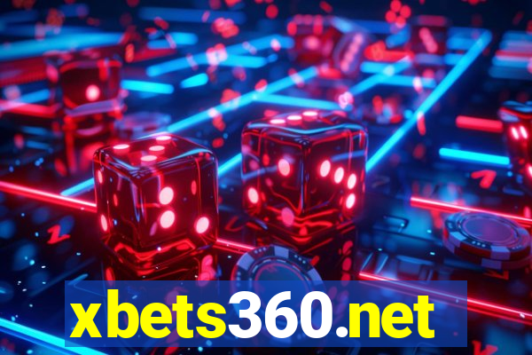 xbets360.net