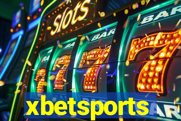 xbetsports