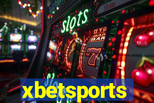 xbetsports