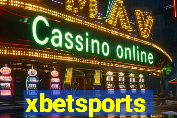 xbetsports