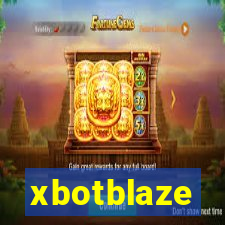 xbotblaze