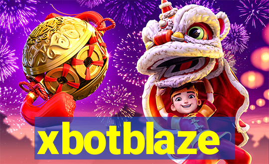 xbotblaze