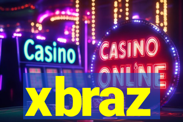 xbraz