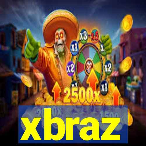 xbraz