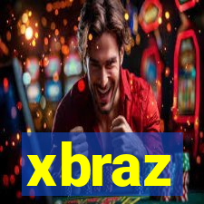 xbraz