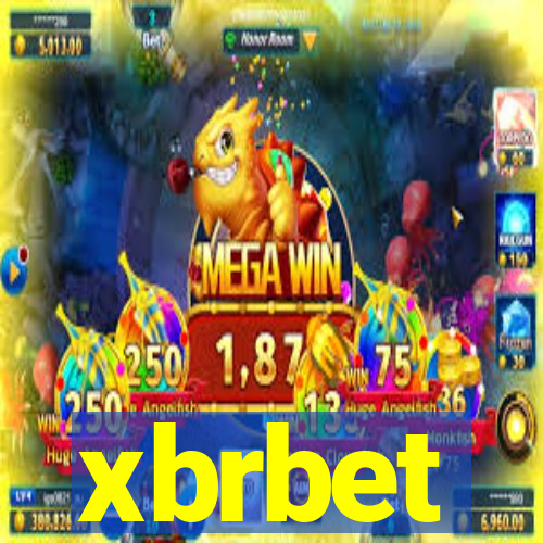 xbrbet
