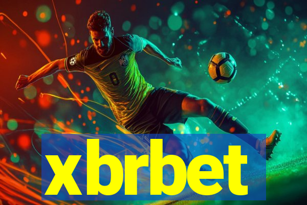 xbrbet