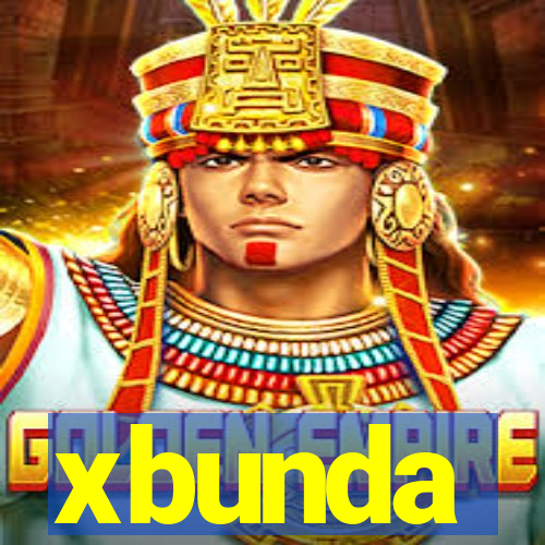 xbunda