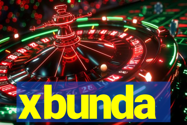 xbunda