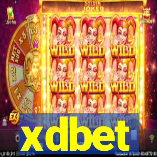 xdbet