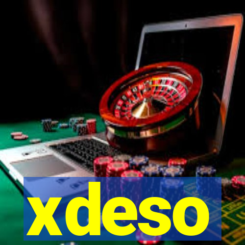 xdeso
