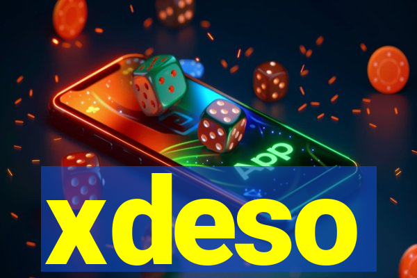 xdeso