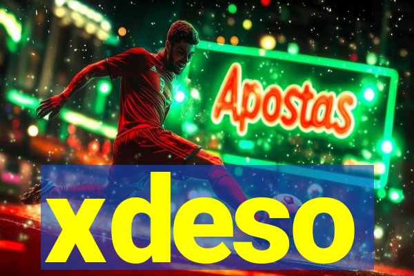 xdeso