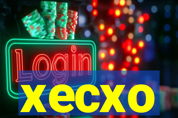 xecxo