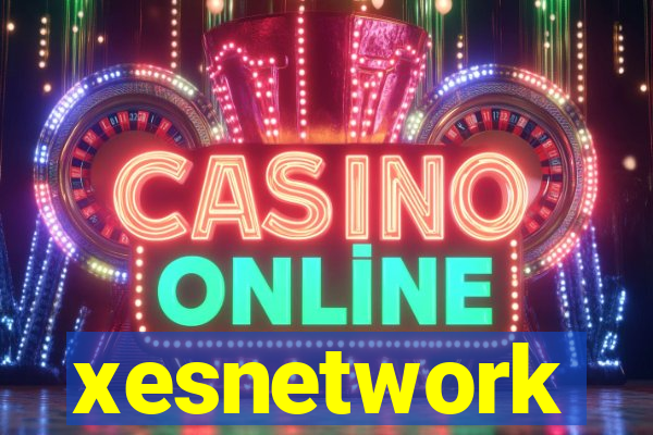 xesnetwork