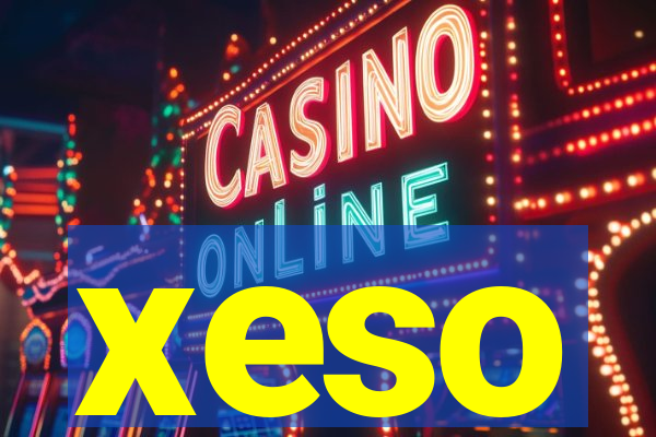 xeso