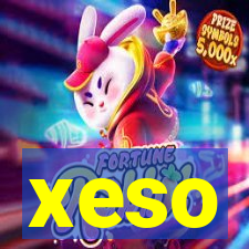 xeso