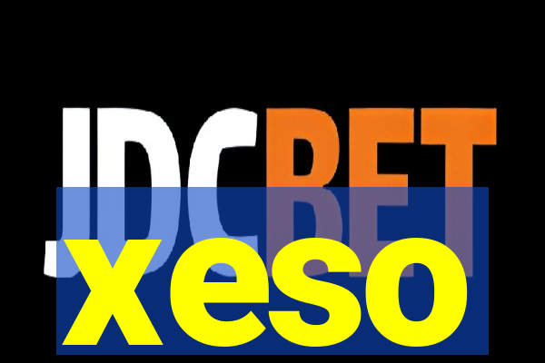 xeso