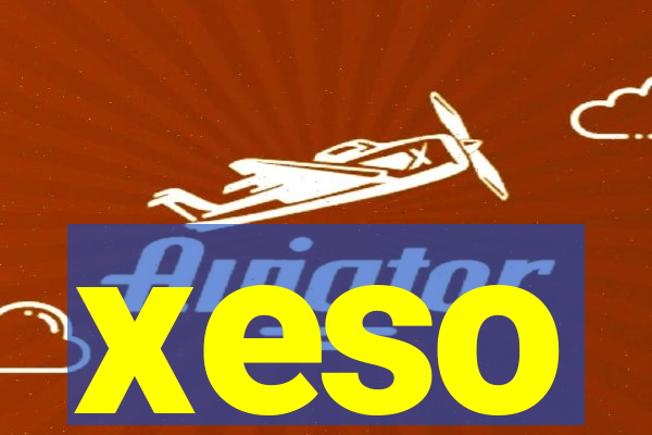 xeso