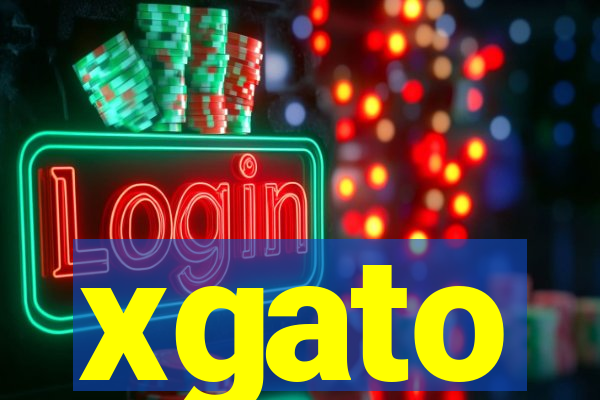 xgato