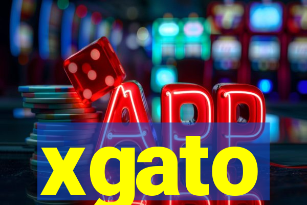 xgato