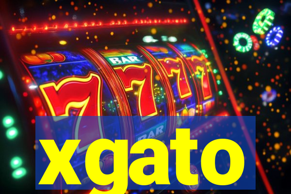 xgato
