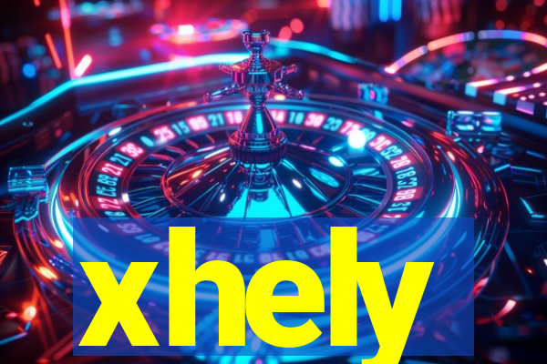 xhely