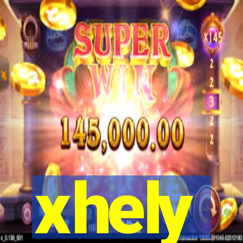 xhely