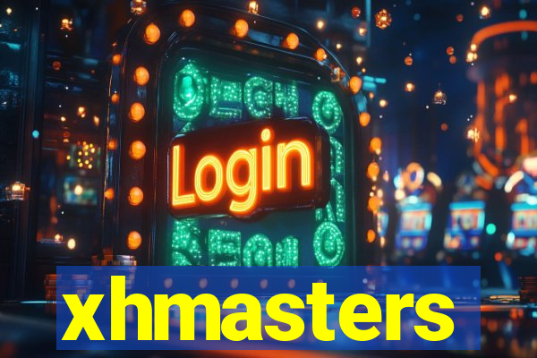 xhmasters