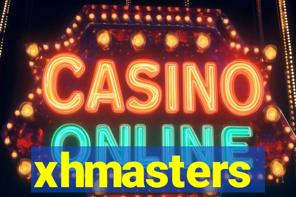 xhmasters