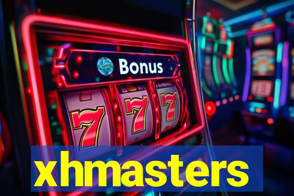 xhmasters