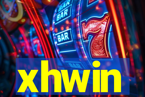 xhwin