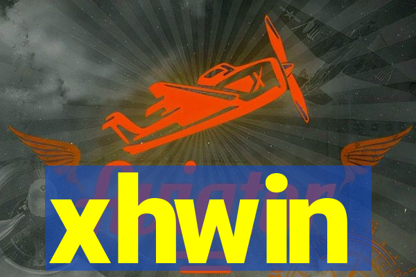 xhwin
