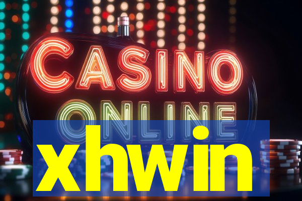 xhwin