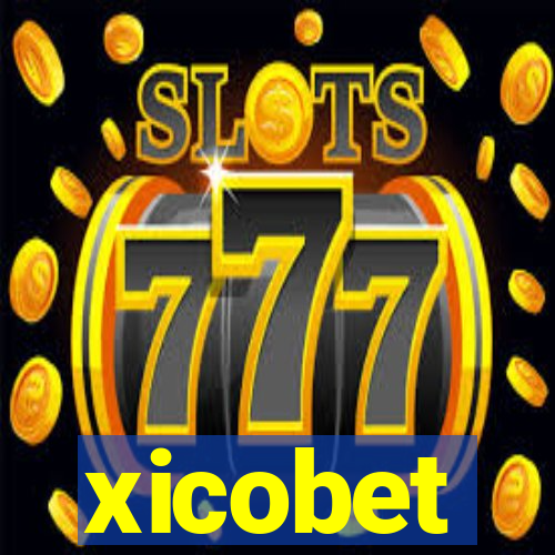 xicobet