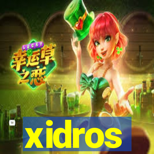 xidros